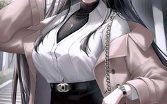 ACG里番变态调教侵犯本子